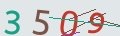 verifycode